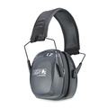 Honeywell Uvex Muff Earmuff 31 1 RWS-53007